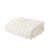 Ivory is out of stock