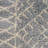 Cotton Geometric Rug-1511179120-1565567183