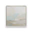 Dawn's Soft Light - ensemble de 2-1211627913-1211627910