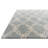 Ohare Light Gray Rug