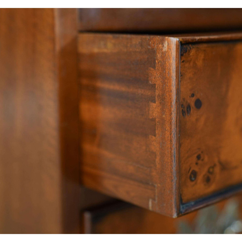 Storage Bookcase