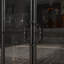 Buffet de rangement 63 "l 63"