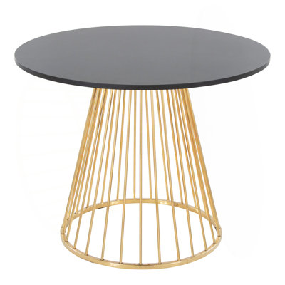 Table de salle à manger Canary Cosmo