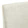 Acton Counter Height Side Chair in Cream
