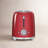 SMEG 50's Retro Style 2 Slice Toaster-17564141