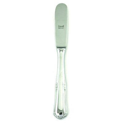 Bavaria Stainless Steel Butter Knife