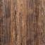 Table basse Amelio-56507187