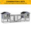 Small Animal Playpen