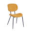 Chellsey Upholstered Chair-966893623