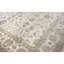 Ziegler Wool Oriental Area Rug in Beige