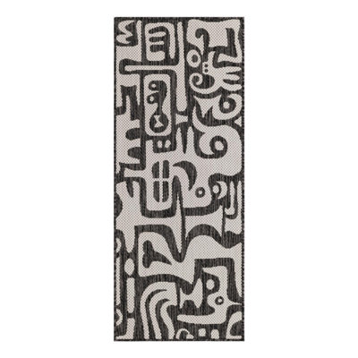 Tapis Lyric Hower