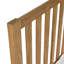 Maroa Bed Frame   -1971134564-1974132415