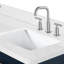 Meuble-lavabo double 60 po ARIEL Monroe-99404994-131239046-131239050