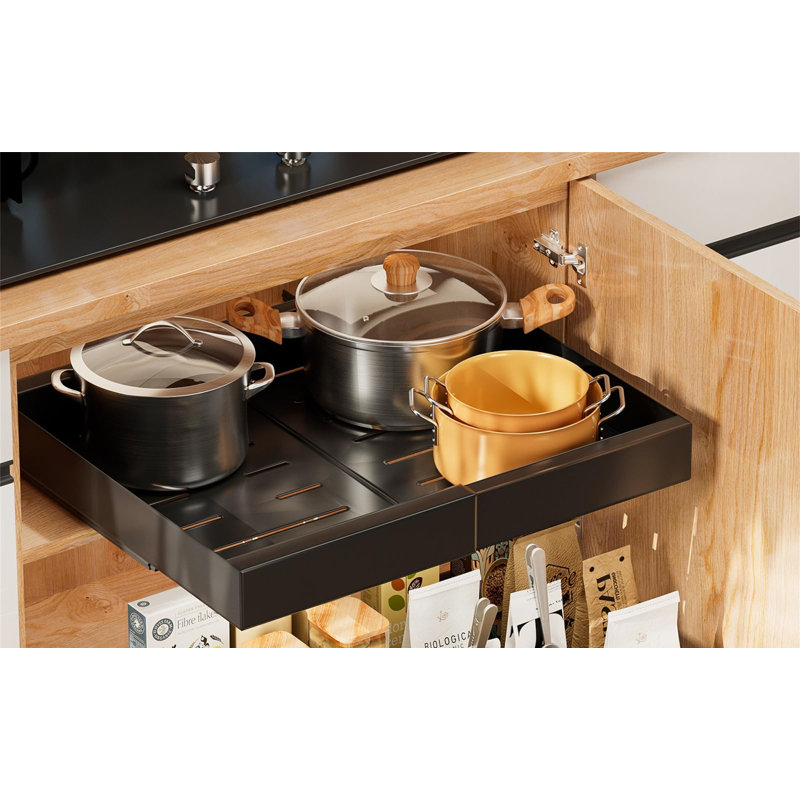 Harrells Pull Out Drawer