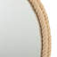 Rope Round Mirror
