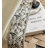 Ciara Velvet Room Darkening Curtain Pair-98057206