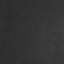 Canapé inclinable manuel en cuir 59,4 po de large Jackson-1247238658