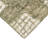 Muhlfeld Wool Floral Indoor Rug-1651632376