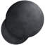 Ensemble de 2 tables gigognes Atna