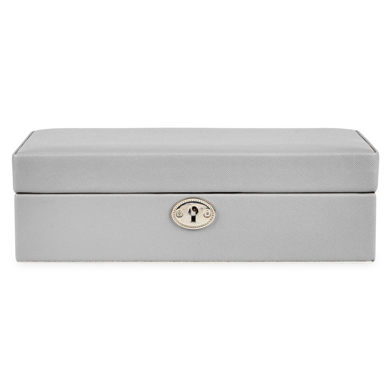 Cora Jewellery Box