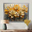 Murraine - Floral Wall Art-1593483576-1593483571-1593483577