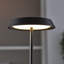 Tepa Short Accent Rechargeable Table Lamp-55708976