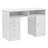 Lexius Computer Desk-1779377848