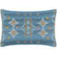 Housse de coussin Klein-2046599443