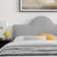 Lit en velours Soleil Performance-1045444853-1045444854