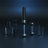 Wilfa Prostick Immersion Blender, Matte Black