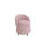 Pink is out of stock