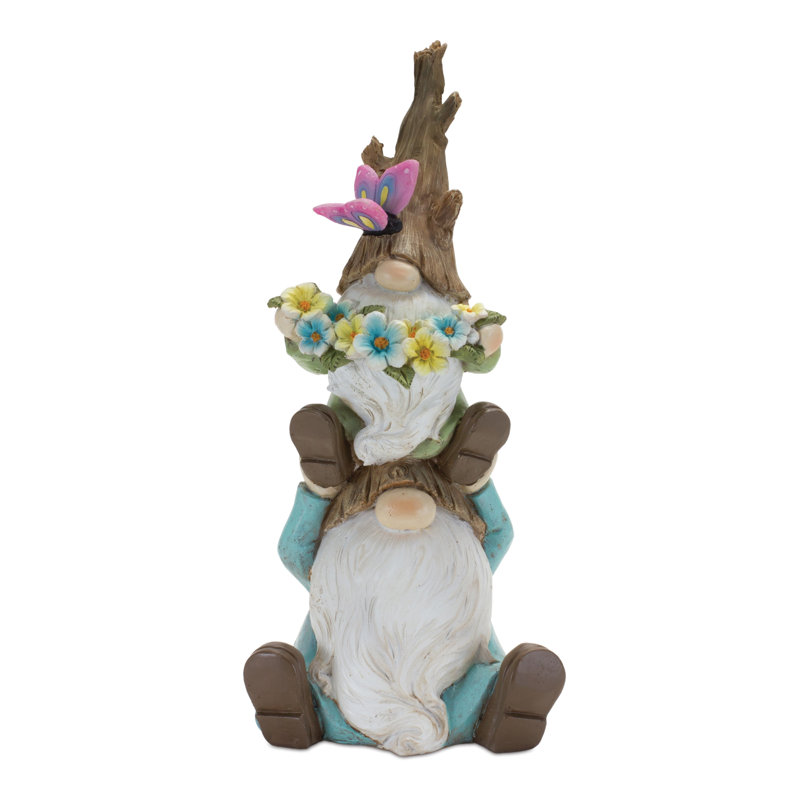 Entertainment Figurines & Sculptures