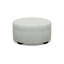 Round Ottoman-1117425798-1120166133