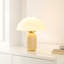 Lampe de fantaisie Callia