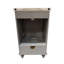 Ensemble de meuble-lavabo Angelissa-2107089103