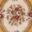Hand Tufted Wool Rug-113850578