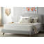 Matelas en mousse à mémoire de forme 8 po - Sleep by Wayfair ™-381802876