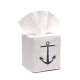 Tissue Box Cover
