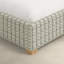 Upholstered Bed-1265425367-1265425368