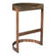 Bancroft 26" Bar Stool-540485603