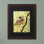 «Monsieur» par Sylvie Demers, reproduction d'art sur toile-276850417