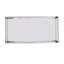 Table basse Stevenly