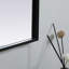 Miroir mural Sabine-1547015512-1547015591