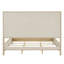 Oasis Bed King-1935412262