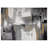 Alayn Abstract Indoor Rug-953149651