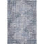 Tapis géométrique de qualité supérieure lavable à la machine Mayfield AMF2026-622243726-622243717