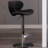 Swivel Bar Stools-117665774