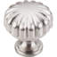 Melon 1 1/4" Diameter Round Knob-378191672