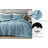 Skye Cotton Gauze Thin Comforter Set-114851990-99812600