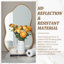 Miroir d'appoint 26 po x 46 po-794112919-794112907
